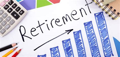 10 Retirement Announcement Templates In Pdf Doc