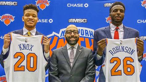 New york knicks roster and stats. Blissfull: New York Knicks Players 2018