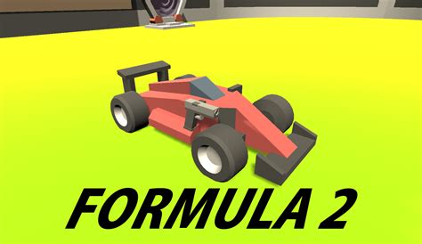 Formula 2 By Thedarkmagi Widdiful