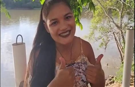 PT lança atriz pornô Tigresa Vip para deputada estadual essa vai