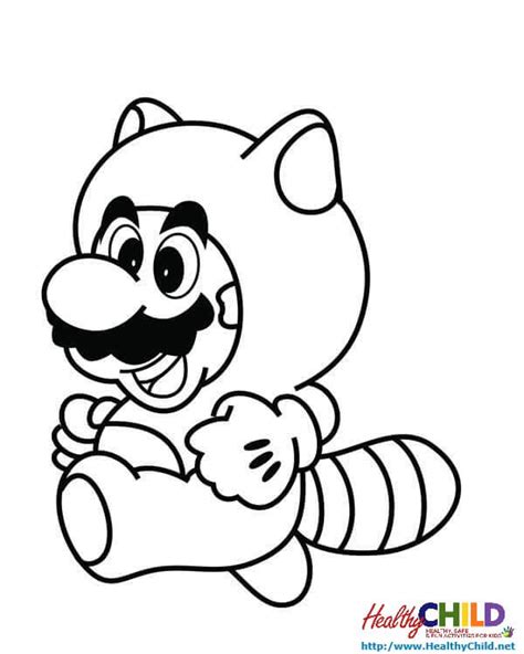 Yoshi as a character was designed and created by shigefumi hino. Luigi And Mario Coloring Pages - Coloring Home