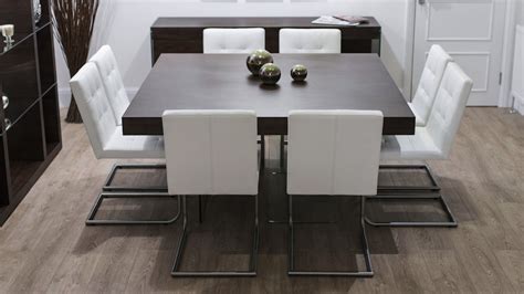 Walmart.com has been visited by 1m+ users in the past month 10 Charming Square Dining Table Ideas to Glam Up Your Home ...