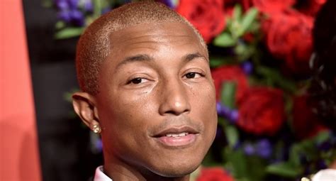 Pharrell Williams Happy Official Music Video Awaken