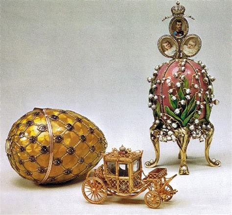 See more of peter carl fabergé on facebook. PETER CARL FABERGÉ: VEJA SEUS BRILHANTES OVOS