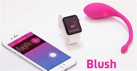 Heres The First Apple Watch Sex Toy Free Download Nude Photo Gallery