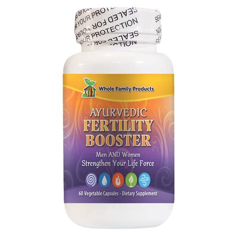 ayurvedic fertility booster best natural fertility booster and supplements