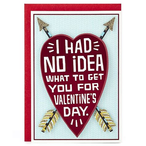 30 Funny Valentines Day Cards For Adults In 2018 Hilarious Valentine