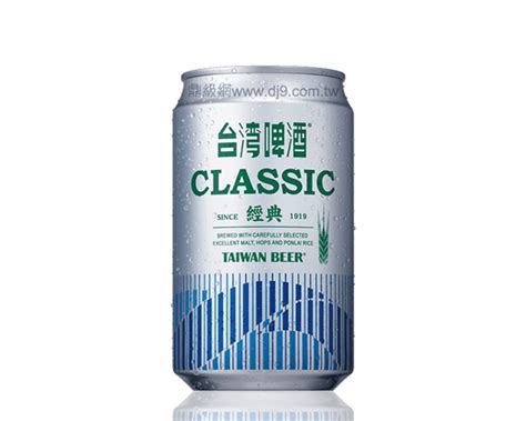 We would like to show you a description here but the site won't allow us. 台灣啤酒(330mlx24罐) | 鼎級網,威士忌,葡萄酒,啤酒,日本酒,白蘭地,調酒,香檳,高粱酒,酒禮盒,美酒,品酒,買酒,洋酒 ...