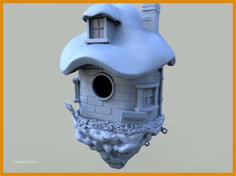 Download files and build them with your 3d printer, laser cutter, or cnc. Erstaunlich 3d Drucker Vorlagen Thingiverse Für 2019