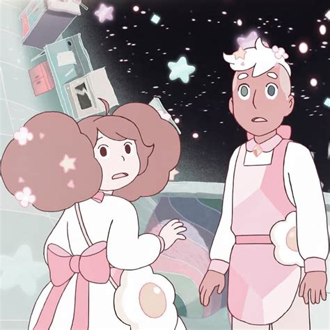 Bee And Deckard Bee And Puppycat Bee Icon Bee