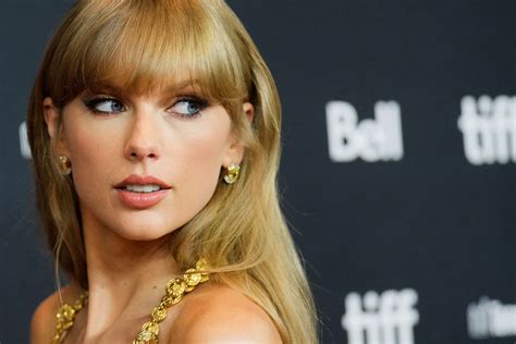 Ticketmaster Eras Tour Lawsuit Explained As Taylor Swift Pioneers