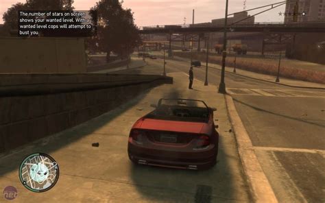 Grand Theft Auto Iv Gta De Complete Editie Via Steam Te Activeren