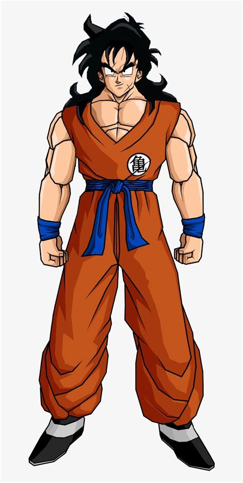 He is a former boyfriend of bulma and the lifelong best friend of puar. Yamcha Dragon Ball Z Manga - 1128x1608 PNG Download - PNGkit