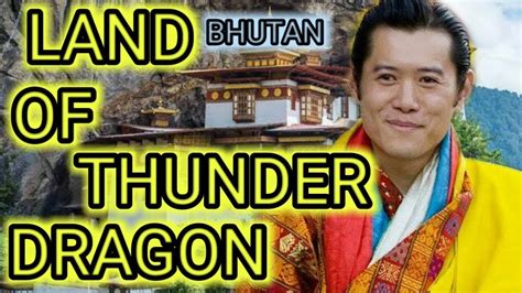 🇧🇹top 10 Facts About Bhutanbhutan Interesting Factsamazing Facts