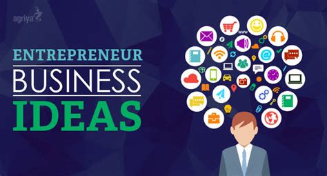 Top 10 Most Successful Businesses To Start Money Making Business Ideas
