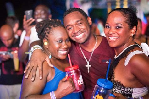 where to fete for miami carnival 2016 bahamianista