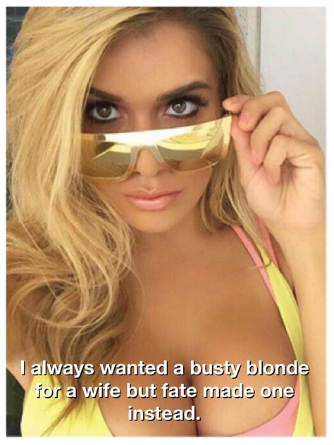 Pin By My Cat Moses On My Tg Tales Mirrored Sunglasses Blonde Girl