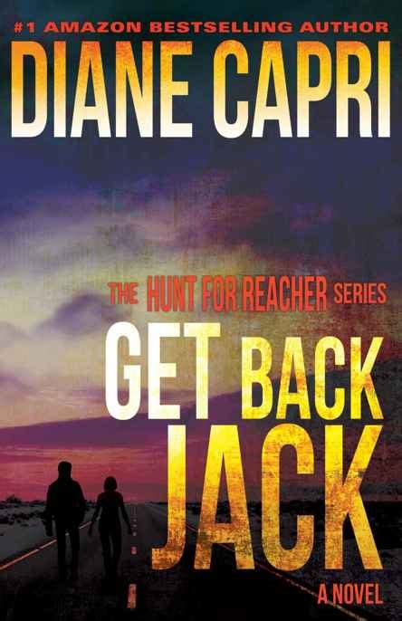 Get Back Jack Read Online Free Book By Diane Capri At Readanybook
