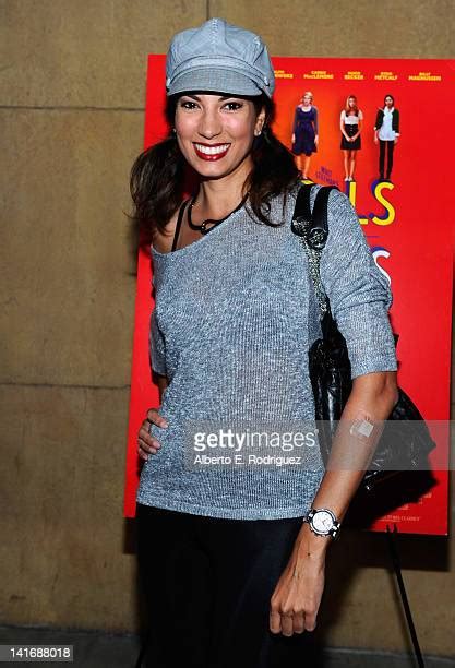 Premiere Of Sony Pictures Classics Damsels In Distress Arrivals Photos