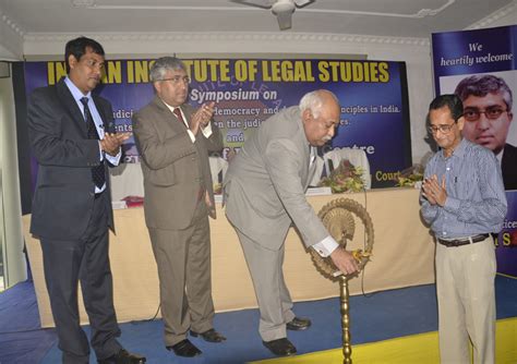 More details what's the nearest bus stop to bar council legal aid centre in kuala lumpur? Inauguration Of Legal Aid Centre Gallery - Indian ...