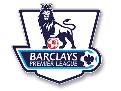 Premier League Logo Vector : Optus Accused Of Hurting Image Of UK ...