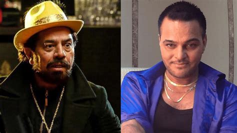 Sonam bajwa looks smoking hot in this red top this punjabi movie actress. New Punjabi Movie 2021 | BN Sharma | Gurchet Chitarkar ...