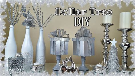 Diy Projects From Dollar Tree Detail With Full Pictures All Simple Design