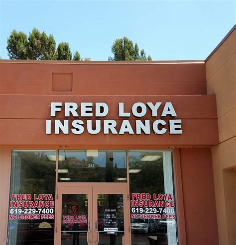 Jun 07, 2021 · fred loya insurance: Fred loya insurance houston tx - insurance