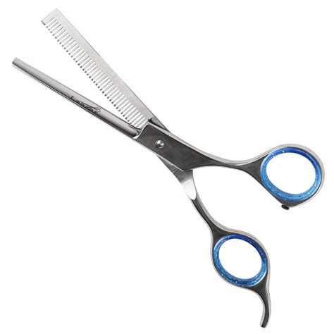 Laazar Pro Shears Thinning Pet Grooming Shear 65 42 Teeth Scissors