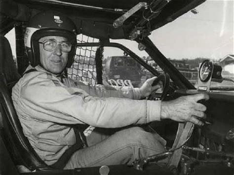 don nicholson saferbrowser yahoo image search results vintage racing vintage cars nhra drag