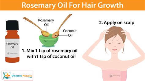 19 natural home remedies for fast hair growth and long luscious hair healthmd