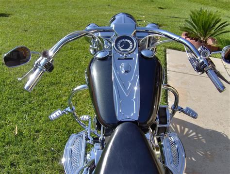 Free shipping on select products. Pin on custom bagger/cholo/beach cruiser ideas