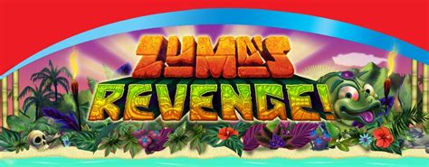 Juego muy adictivo de estrategia el juego en sí, es simple: El rincón del juego gratis: Zuma's Revenge HD PC ES DESCARGA