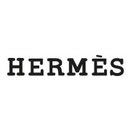 hermes logo svg | TOPpng png image