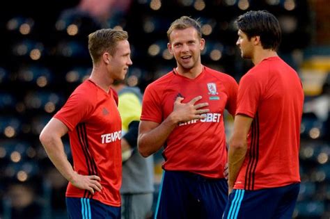 Tomas kalas is a nineteen year old central defender, or right back, who currently plays for vitesse arnham in holland but is out on loan from chelsea. Jordan Rhodes exclusive on feeling flattered, embracing ...