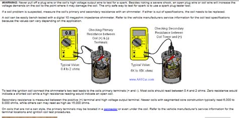 Then you come to the right place to get the ford 8n ignition wiring diagram. Coil Wiring Diagram Ford 4.9l With Points