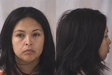 Deputies Wyoming Teacher Charged In Shooting Death Said She Feared