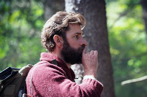 A quiet place 123movies watch online streaming free plot: A Quiet Place Movie Review | POPSUGAR Entertainment UK