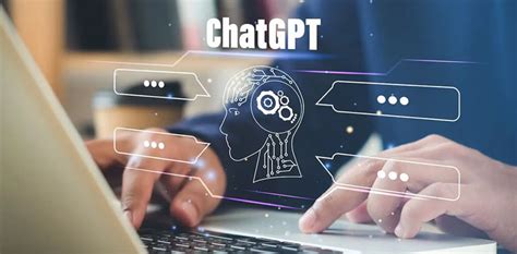 Chatgpt Users Can Now Customize Openai Chatbot
