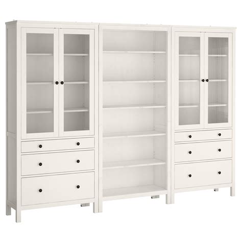 2023 Popular Bookcases With Drawers