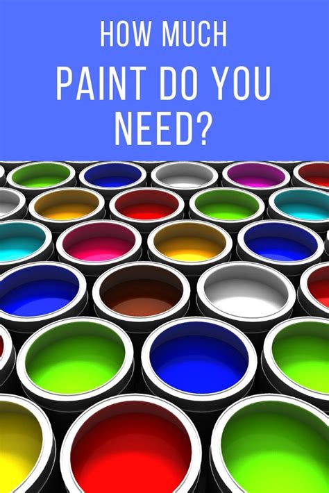 How To Choose The Right Paint Color The First Time Artofit