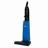 Nilco Upright Vacuum Cleaners Photos