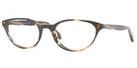 Oliver Peoples Ov5232 Lilla Eyeglasses At