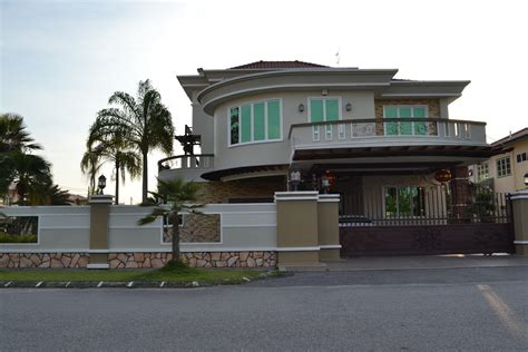 Jenis jenis pondasi rumah dangkal umumnya dibuat pada kedalaman rendah yaitu hanya 1/3 dari 10. KAJIAN TEMPATAN TAHUN 4: JENIS-JENIS RUMAH DI MALAYSIA ...