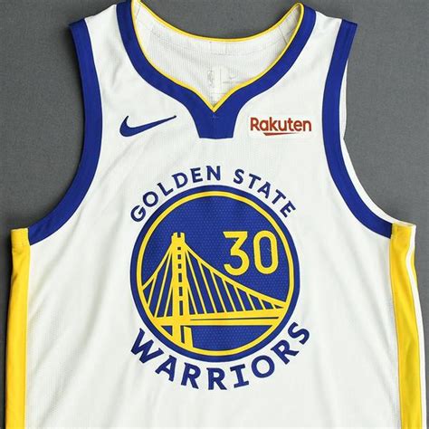 Nba titles and finals, wins and losses in regular season, points scored and received, regular season final place and playoff round reached. Stephen Curry - Golden State Warriors - Game-Worn Association Edition Jersey - 2019-20 NBA ...