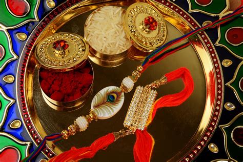 Kids these days love rakhis with their favorite cartoon characters, it's more of a competition on who has a better cartoon one on their wrists. Raksha Bandhan Gift Guide: Find Best Gifts for both ...