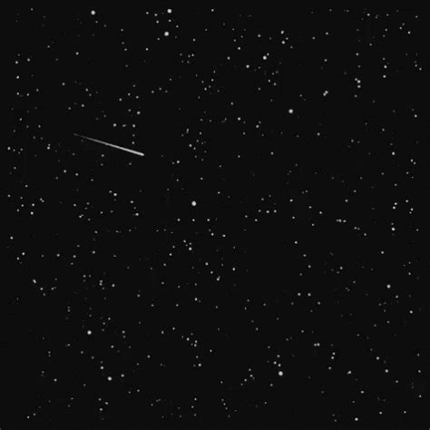 Discover and share the best gifs on tenor. Stars Shooting Star GIF - Stars Star ShootingStar - Discover & Share GIFs | Star gif