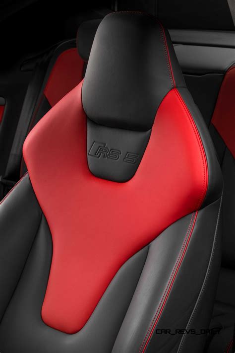 A smart key is a wireless key that offers several benefits over a traditional key. 2015 Audi RS5 Sport