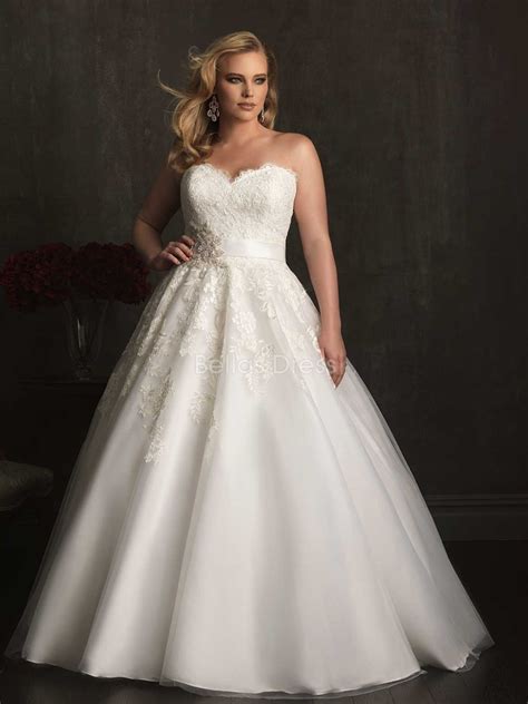 Shop the top 25 most popular 1 at the best prices! plus size ball gown wedding dressCherry Marry | Cherry Marry