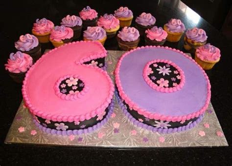 What to give mom for her 60th birthday; 60 th birthday cake - Google Search | 60th birthday cake ...